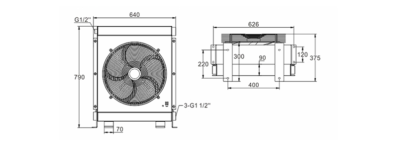 1641547837384148.jpg 详情_08.jpg