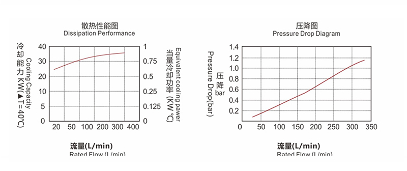 1641547857191647.jpg 详情_12.jpg