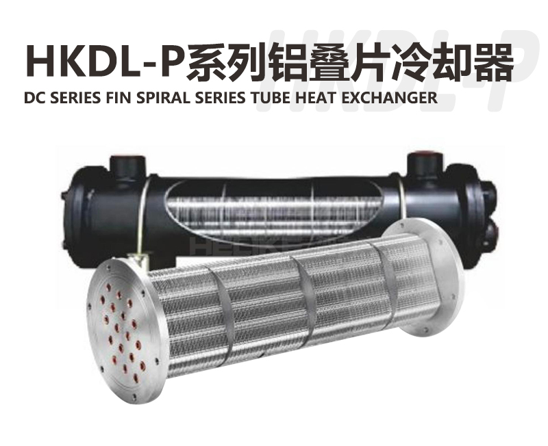 1641605036519211.jpg 详情_01.jpg