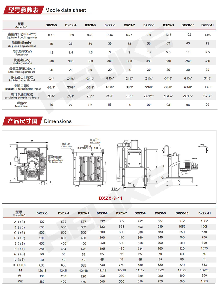 1706497527810772.png DXZX参数.png