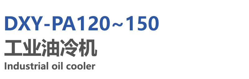 120-150.jpg