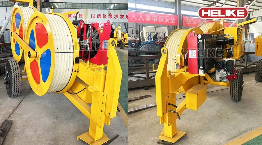 1764920855827543.jpg 3.jpg