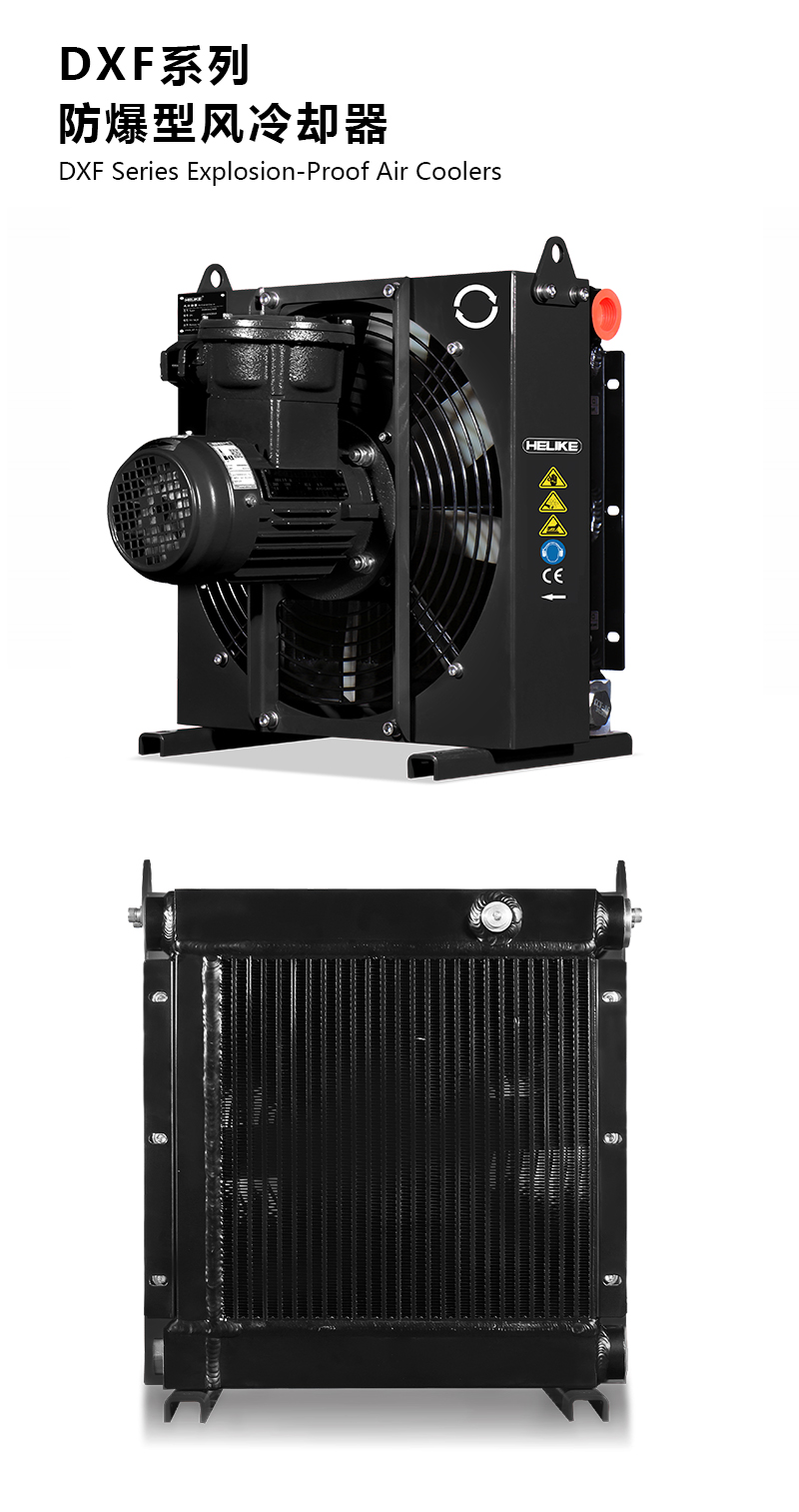 1770104885679425.jpg DXF.jpg