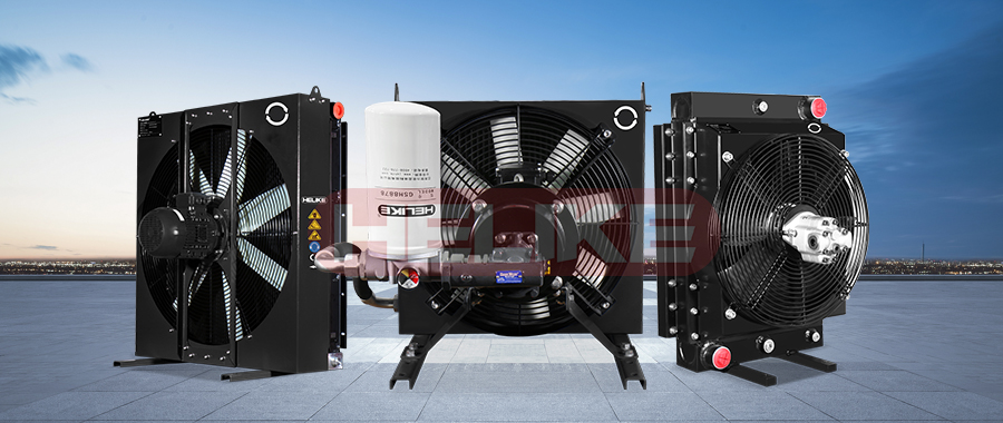 1774854747991256.jpg 未标题-1.jpg