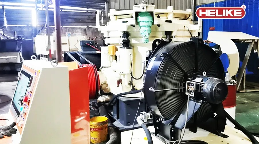 1774856953427305.jpg 640 (2).jpg