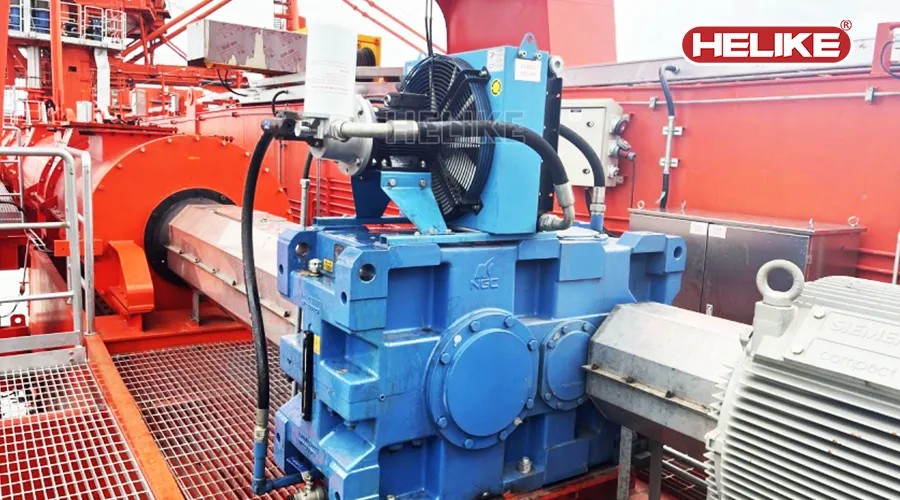 1774856961485001.jpg 640 (3).jpg