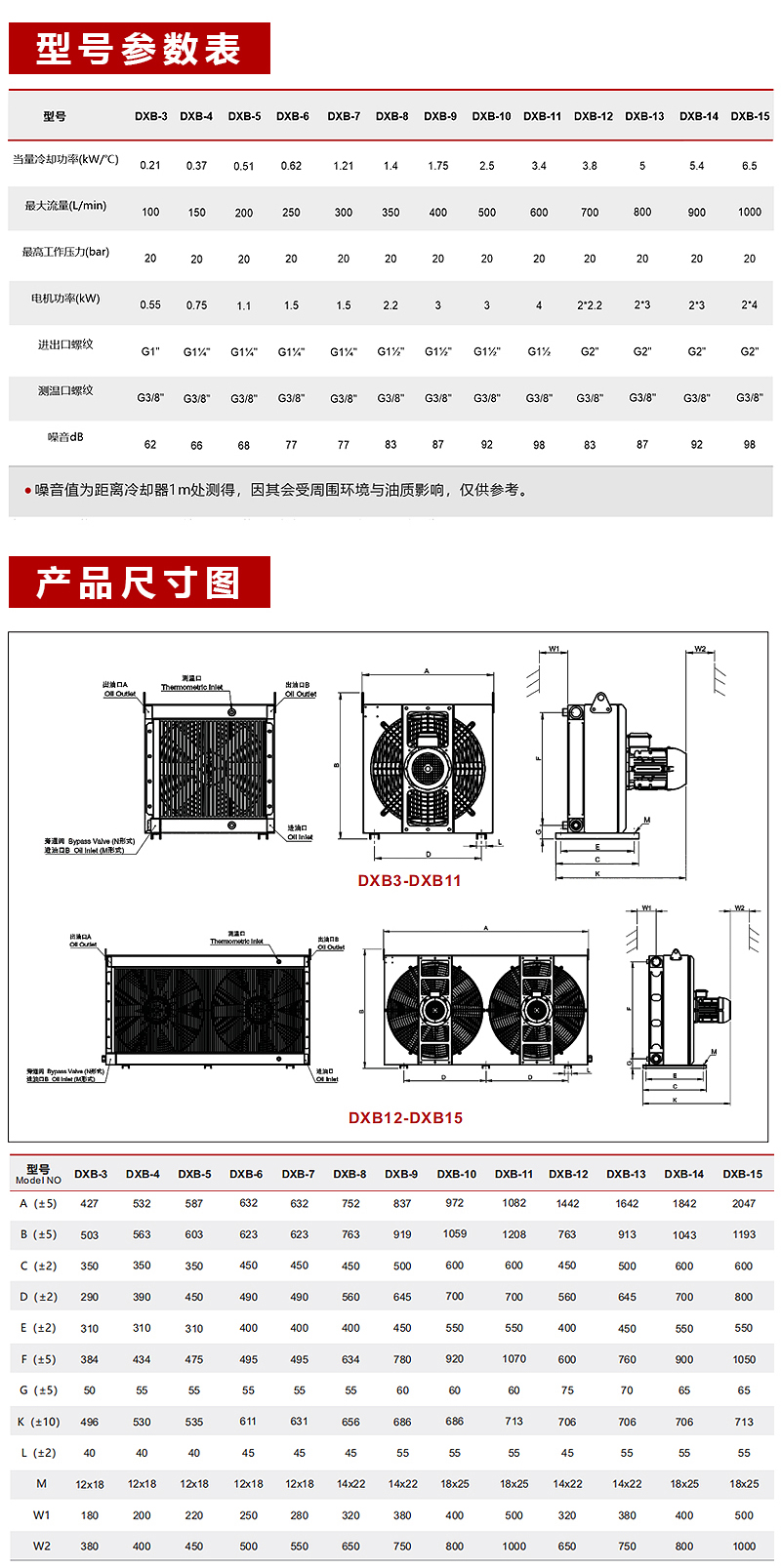 1788233792287520.jpg 详情2A.jpg