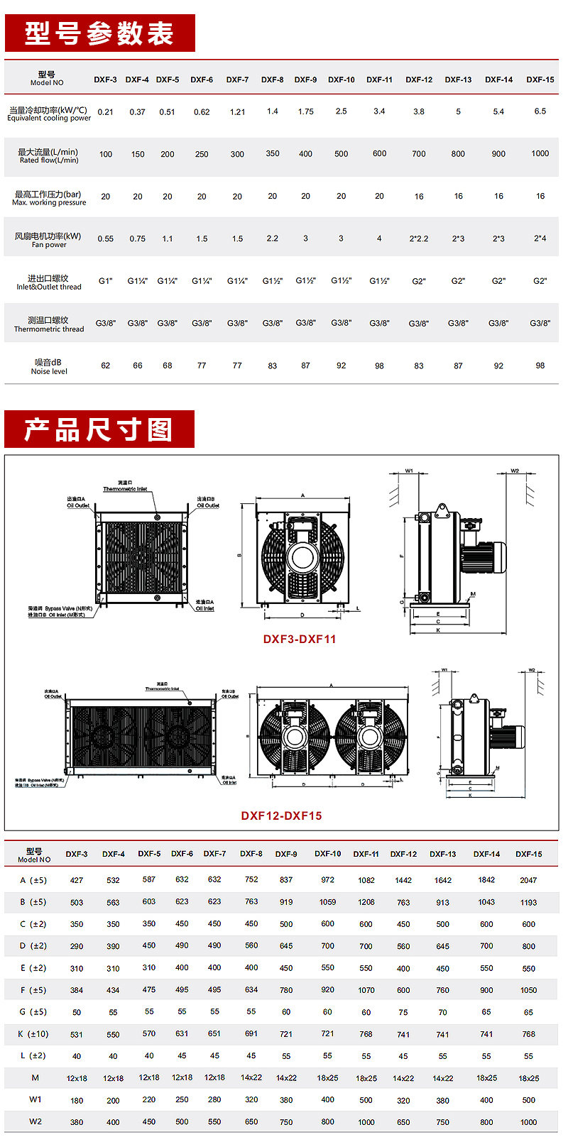 1788234245832096.jpg 详情2A.jpg